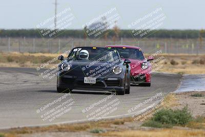 media/May-31-2025-PCA Golden Gate (Sat) [[8f9c8200fc]]/Yellow/Session 1 (Star Mazda)/
